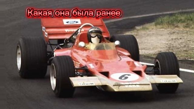 Какая больше нравится тебе