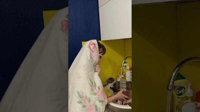 1000012672.mp4