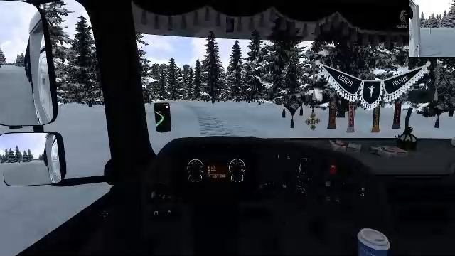 ВТК 