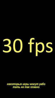 актуальна ли ps4 в 2025-2026 годах