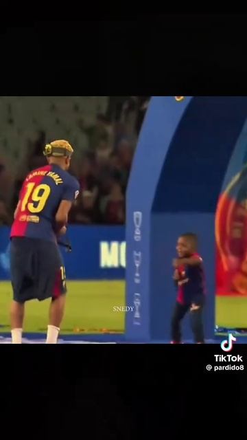 SeFutbol