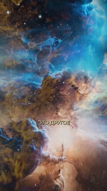 ЖМИ👉Как жить в Боге