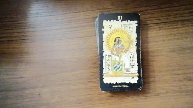 VID_20251008_091545