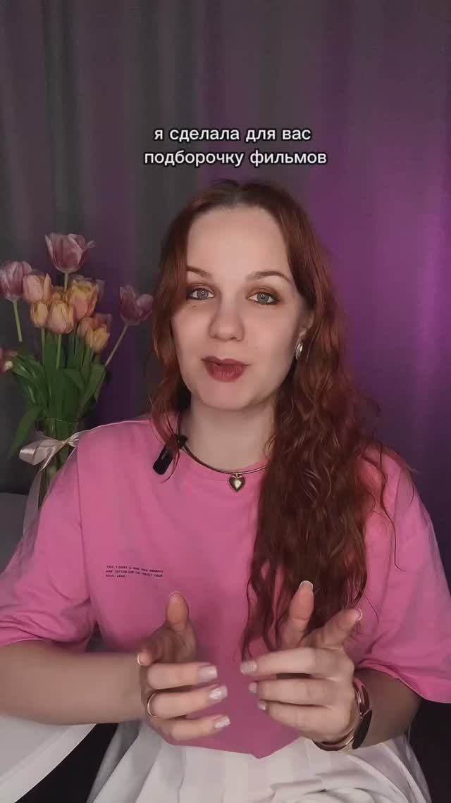 Этот фильм стал известным без участия знаменитых актёров