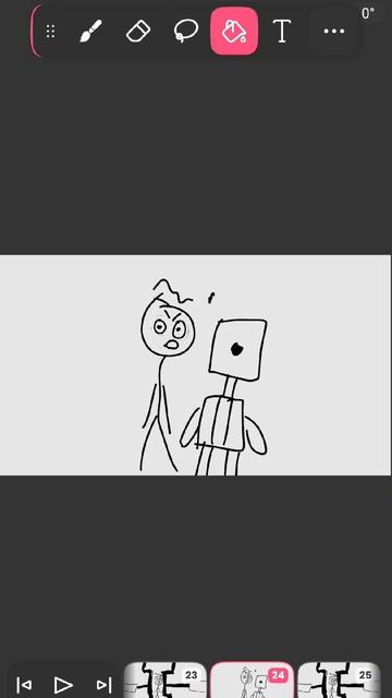 1 серия