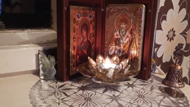 Унять тоску,страхи,тревогу🫣🕯️‼️📝