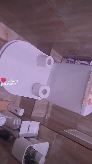 1000021222.mp4