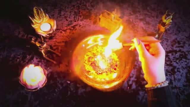 🔥РИТУАЛ АНУБИС🔥 ОТЖИГАЕМ ПРИЦЕПКИ , ПРИВЯЗКИ , СДЕЛАВШЕЕ И ПОЖЕЛАВШЕЕ 💯⚡️☝️