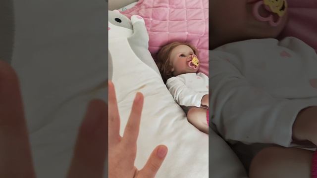 Влог с Марьяшей🎀