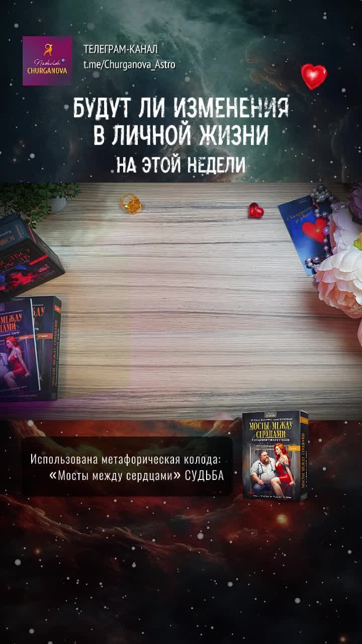 Авторские колоды метафорических карт от Надежды Чургановой  это уникальные инструменты для сам...