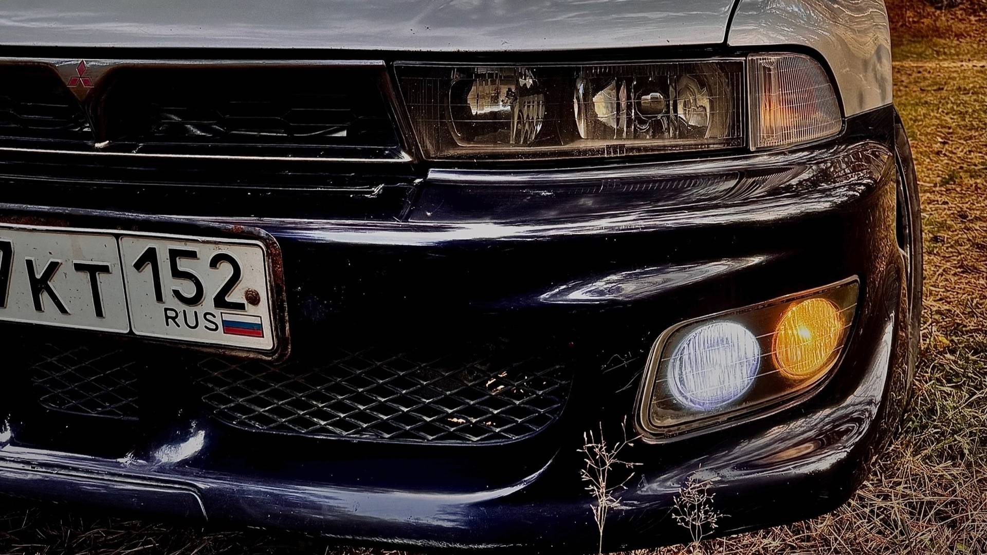 Galant_8