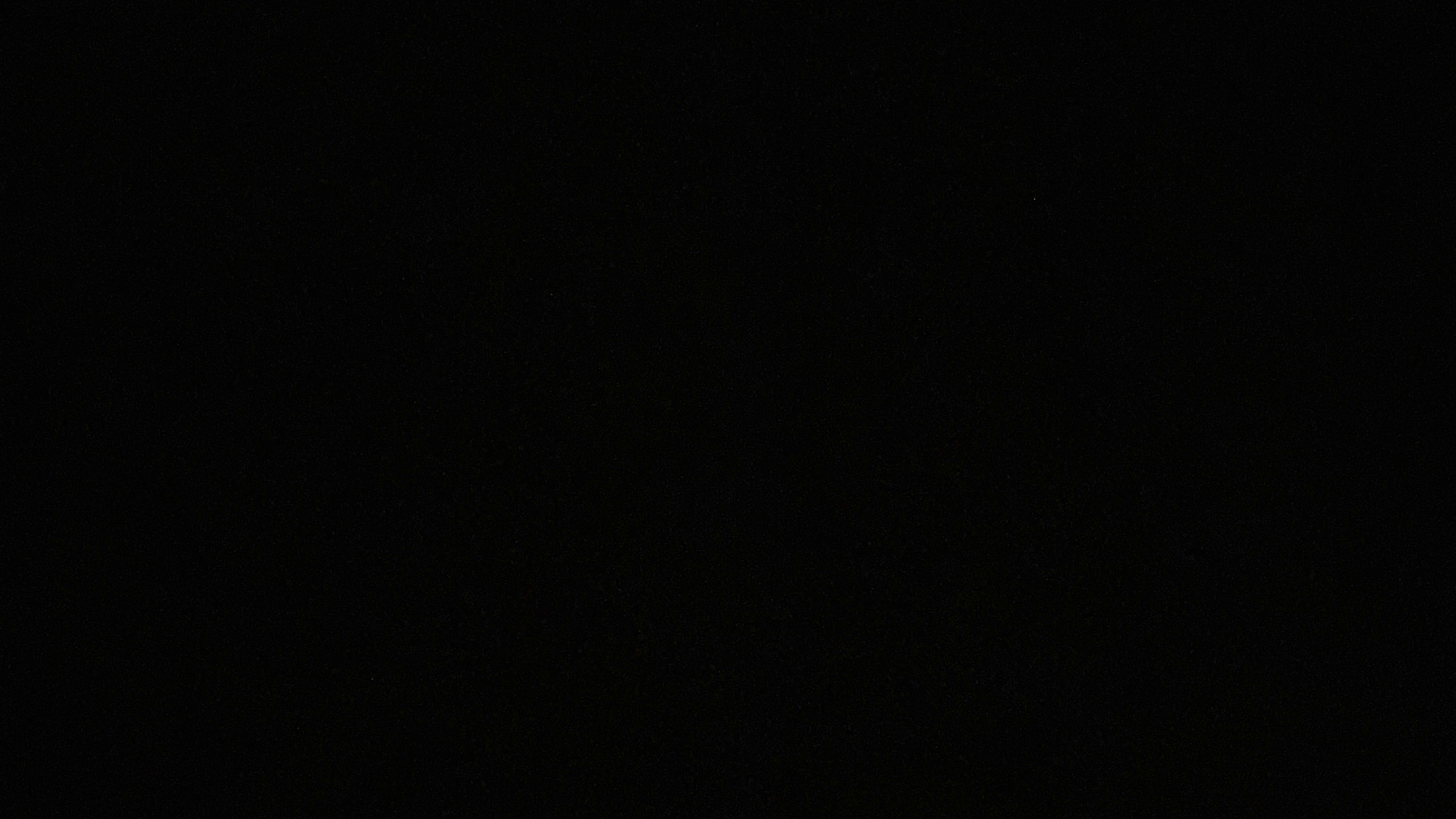Ля какая тянка 🤑 ( халявная )