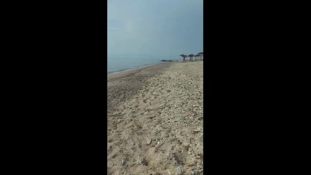 Путешествие. Греция по состоянию на май 2022г. Видео  от друзей.  Русских нет.