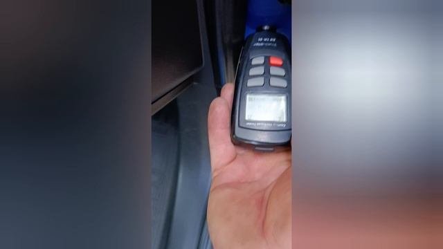 Авео 2012 акпп