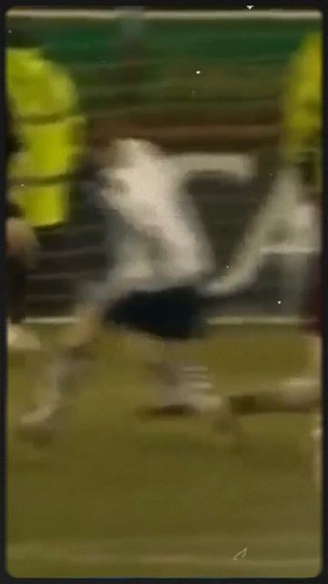 Роман Павлюченко даёт совет молодым футболистам #SuperPav #shorts #pavlyuchenko #павлюченко