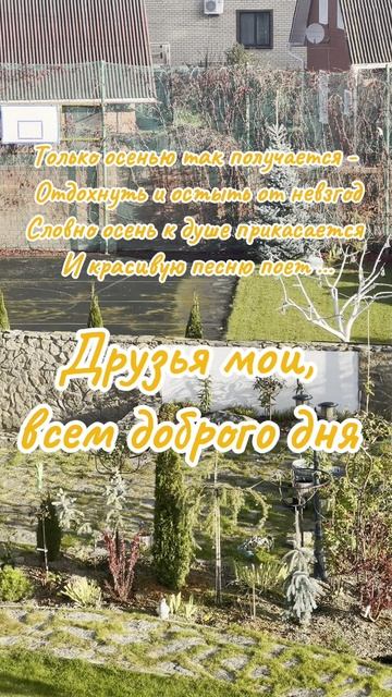1b6f7e71351c43bf9d8acf02fadf6da3