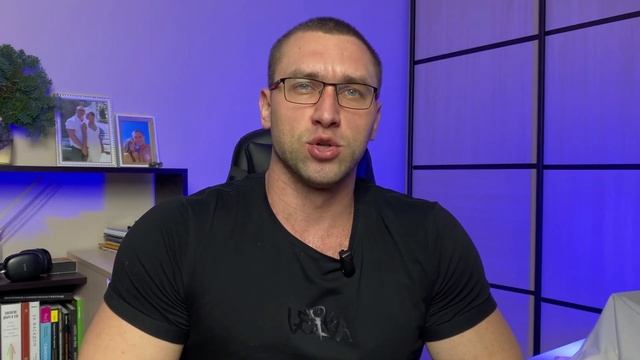 Опускать МЕДЛЕННО или БЫСТРО для Роста Мышц (Что Говорит Наука)