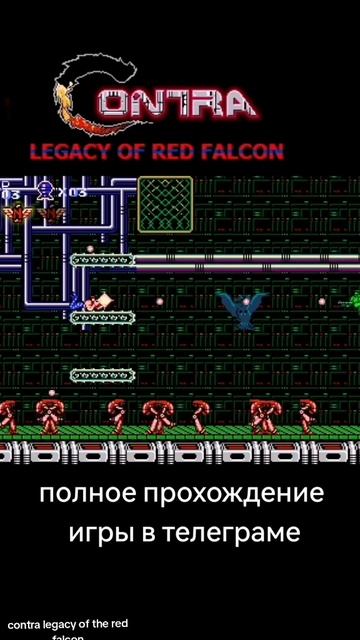 Скачать в TG Jimmylee210   #gaming #dendy #sega #retrogaming #stream #remake #90skids #PC #ps5 #vide