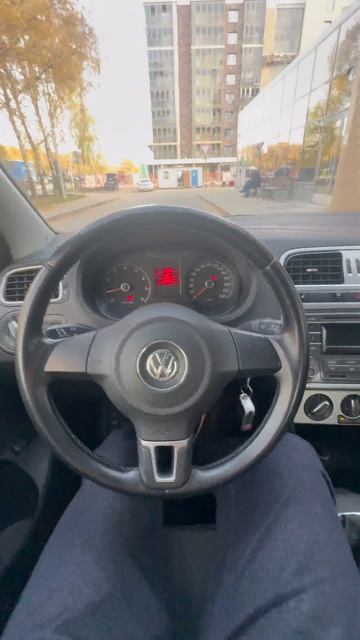 video-output-682172EF-53A6-4D42-A4A9-6920620325BB-2