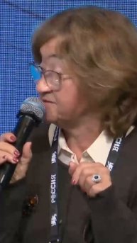 Третьяковская галерея — для вас: искусство как общее дело