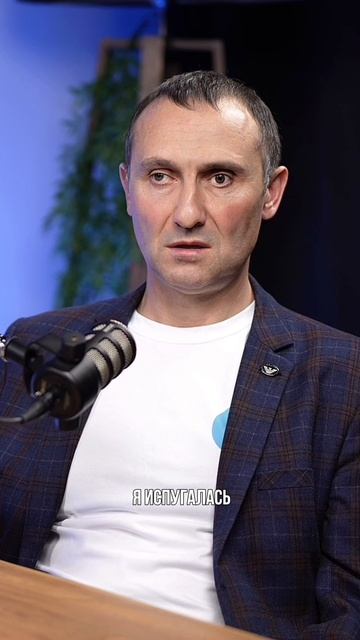 БОЛЬ В ЖИВОТЕ.
