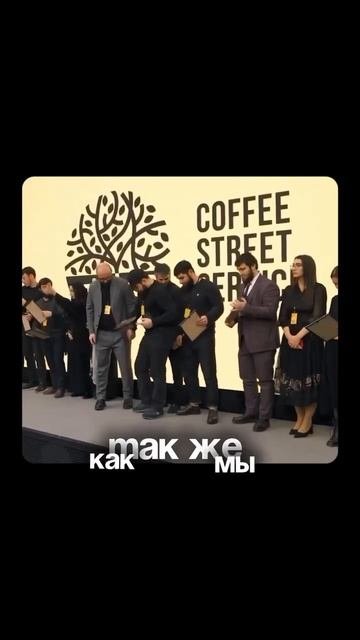 Дай ресурсы, веру и свободу выбора