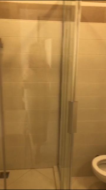 1000190492.mp4