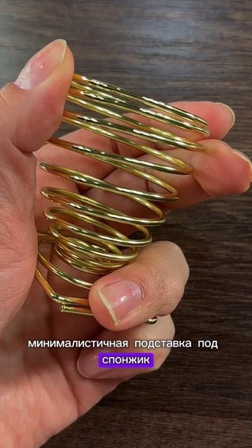 Copy_76986D13-07FB-4B48-AA4B-687CB79B11CA