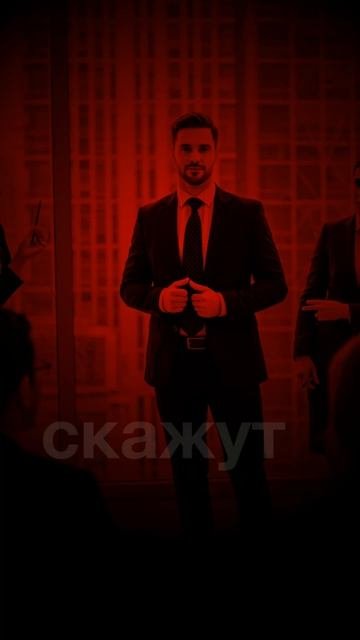  ЛЮДИ ВСЕГДА БУДУТ ГОВОРИТЬ! Что бы ты НИ делал  найдут к чему прицепиться