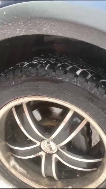 Touareg gp bks на продажу.mp4