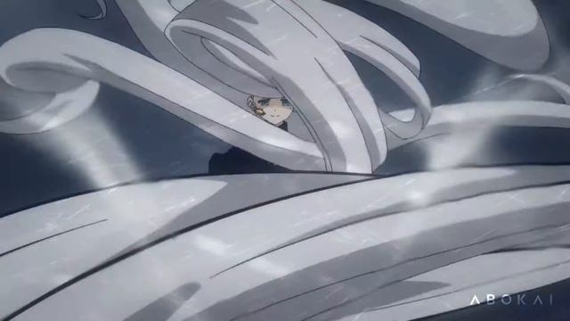 Taiyo Vs White Snake： Hakuja, Mizuki & Ai - Yozakura-san Chi No Daisakusen「AMV」Infinite Dreams
