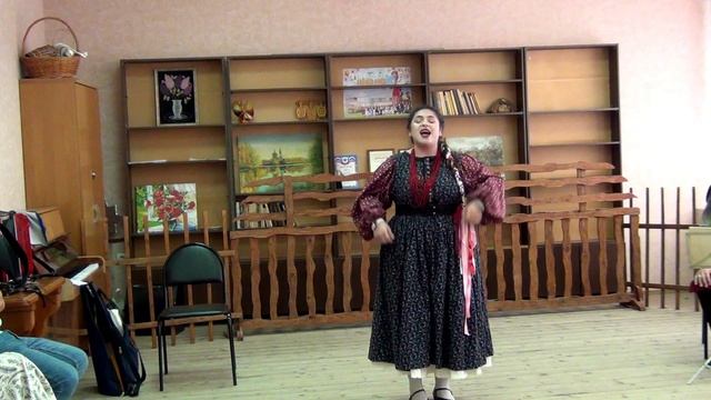 Ни травушка