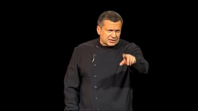 пытался редактировать , но времени не хватает . смотреть с десятой минуты . перемотайте .)