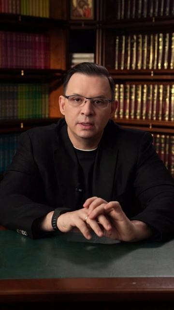 Будет ли дружба между Россией и Украиной? #украина #мир #россия