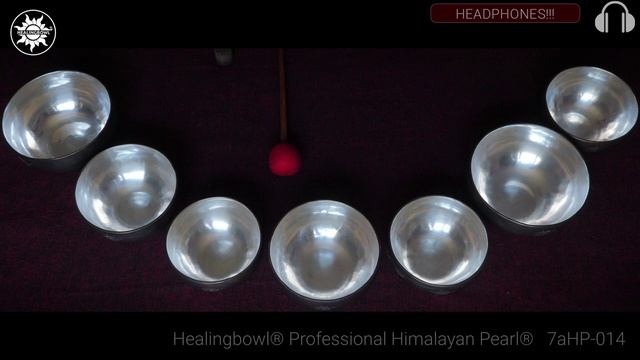 7aHP-014