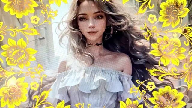 Цыган Ваня Спекулянт -  Ириночка я не виноват