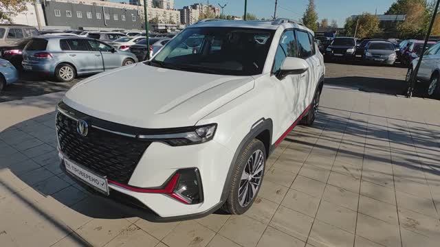 VID_20251008_130911