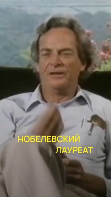 Как научиться учиться чему угодно | Потом доделаю
