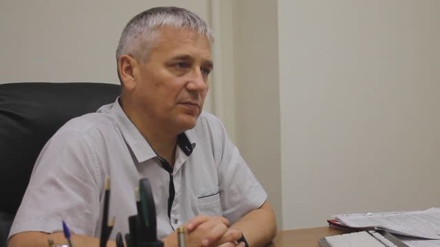 О юридической фирме  