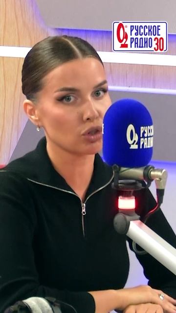 Татьяна Куртукова: «Меня тянет на Родину» #татьянакуртукова #китай #проект