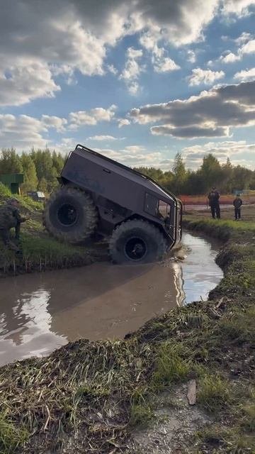 Ведун Вологда 2025