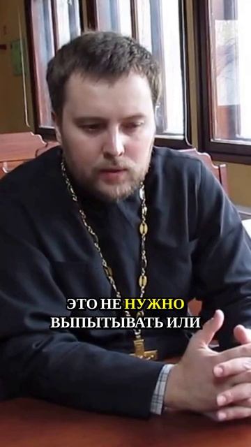 Афон  место куда священники едут за благодатью и духовной перезагрузкой