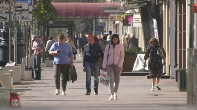 Сотрудница банка крала у пенсионеров