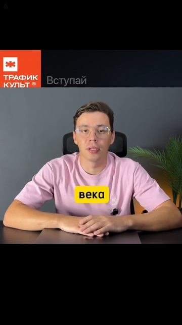 Как просто заработать в интернете.