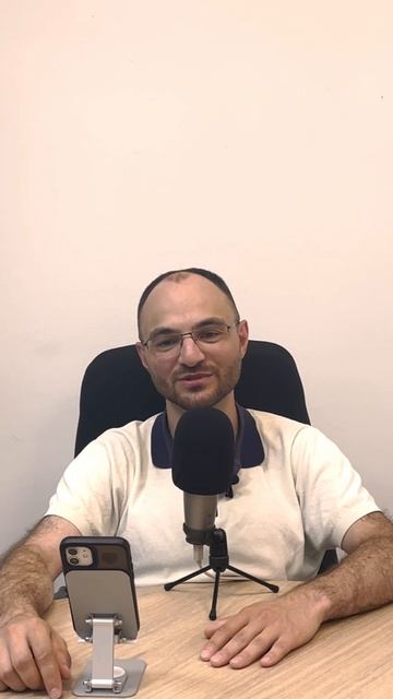 Главная ошибка 80% компаний в цифровизации