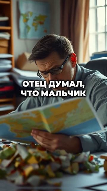 непосредственная мудрость детстваюмудрость доброта дети истории жизненныеуроки