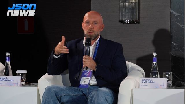 Основной целью кибератак на базе ИИ будут люди