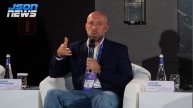 "Основной целью кибератак на базе ИИ будут люди"