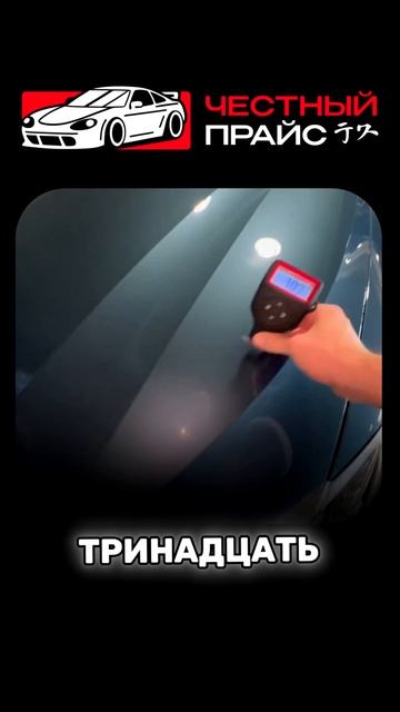 Эпизод 1. Осматриваем BMW 420i Convertible 2022 года из Кореи. #BMW #Кабриолет #BMWкабриолет #Авт...