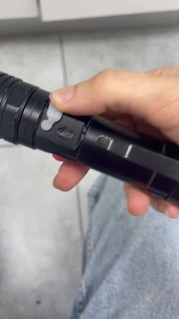 3541130085220459113